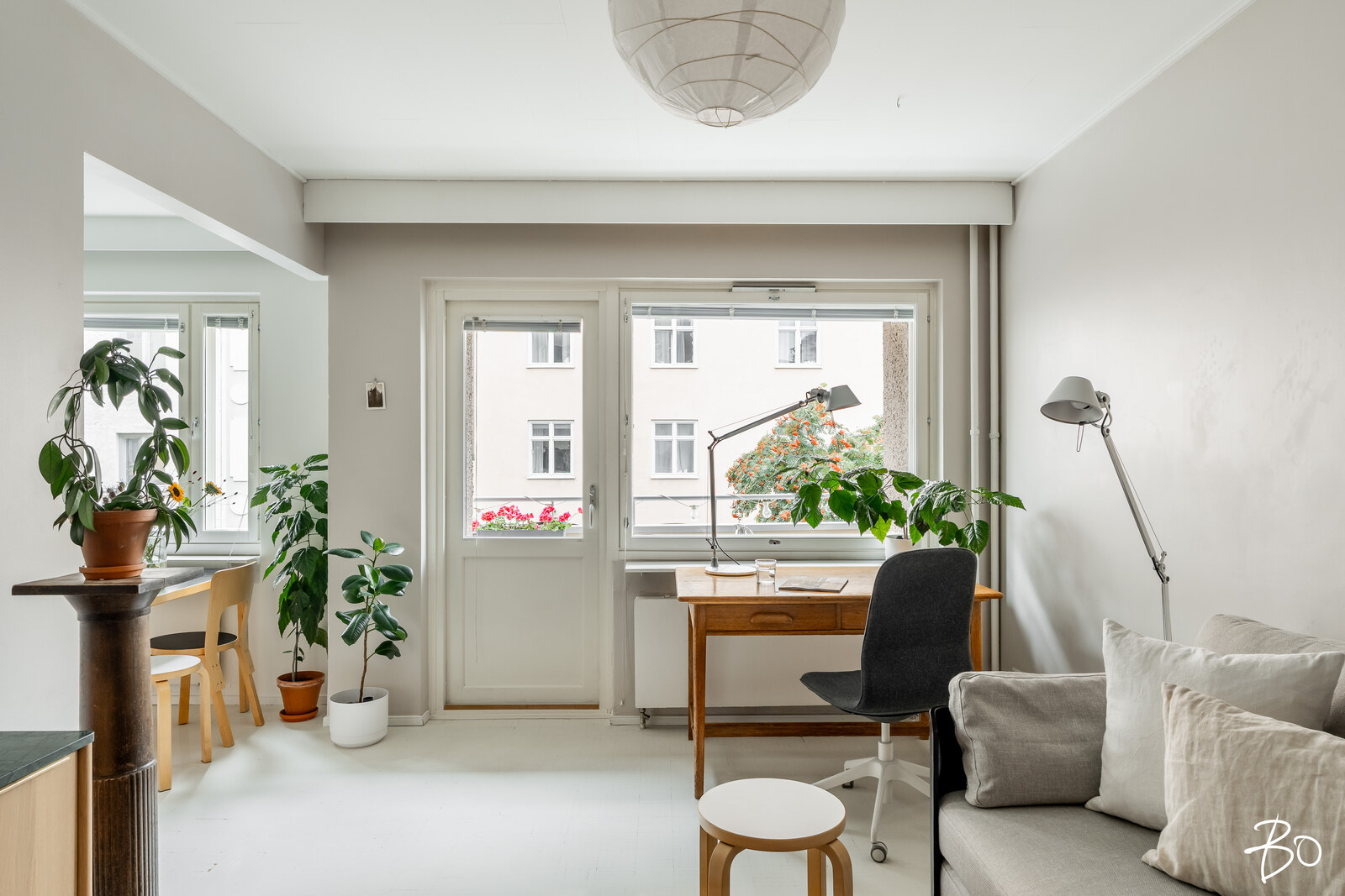 Harjukatu 5 - kuva 6