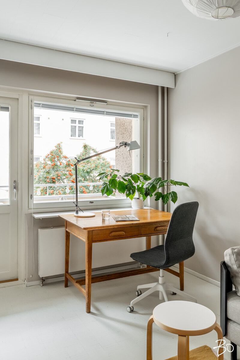 Harjukatu 5 - kuva 10