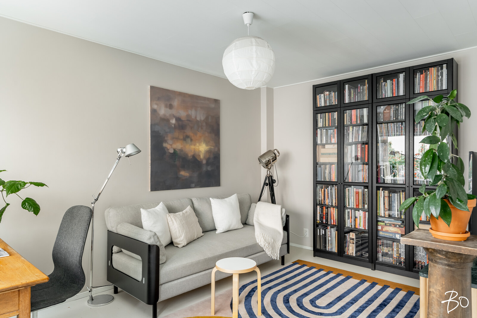 Harjukatu 5 - kuva 9