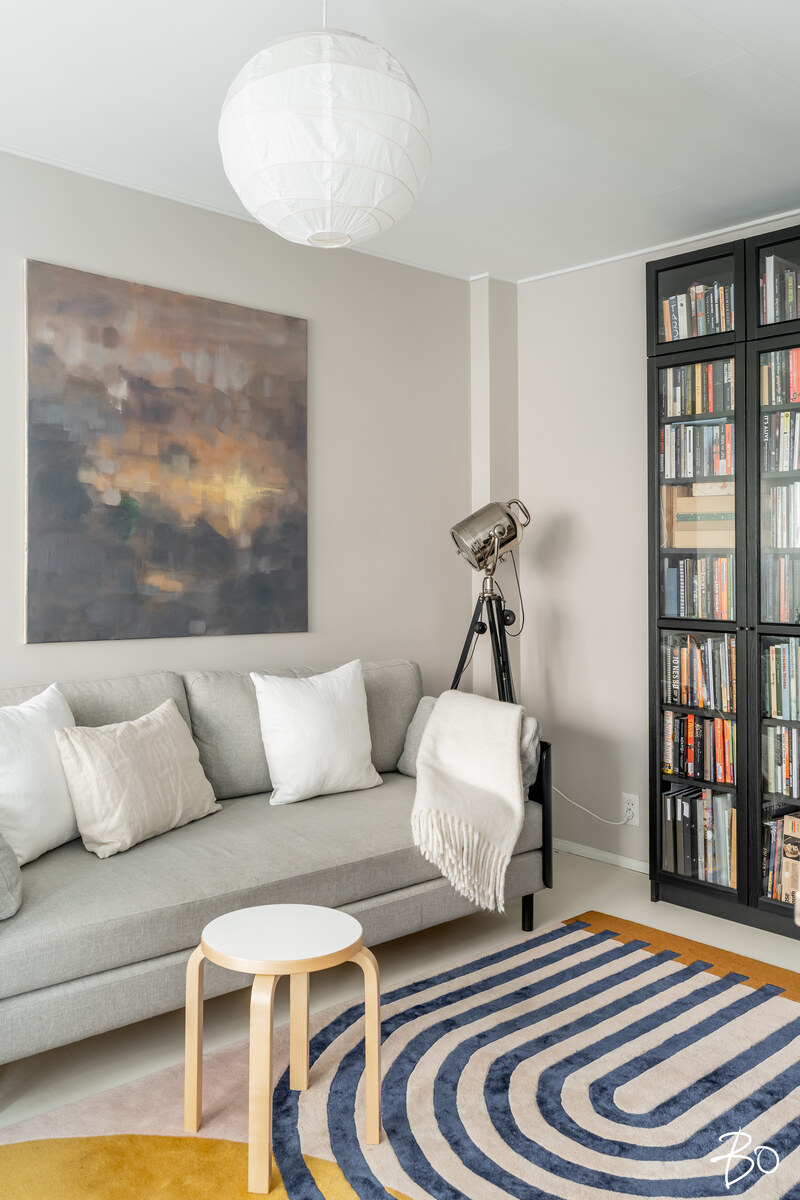 Harjukatu 5 - kuva 11