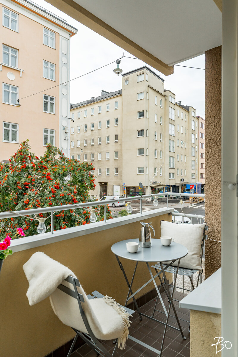 Harjukatu 5 - kuva 7