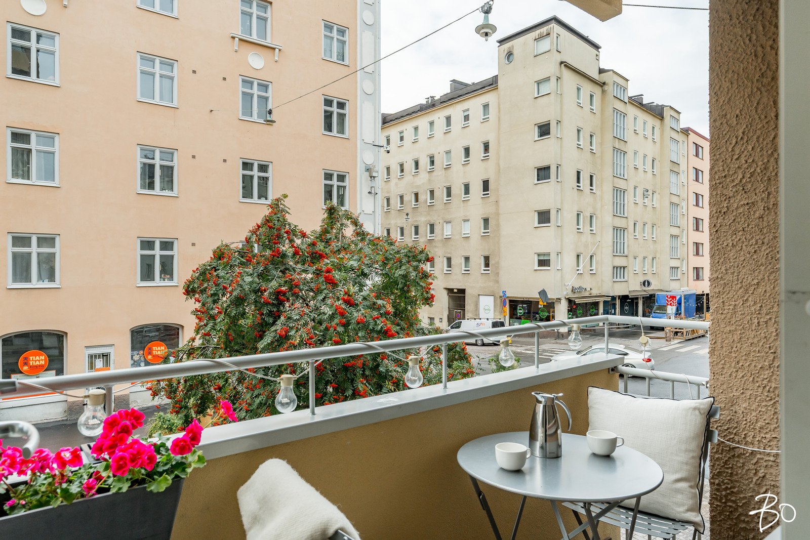 Harjukatu 5 - kuva 15