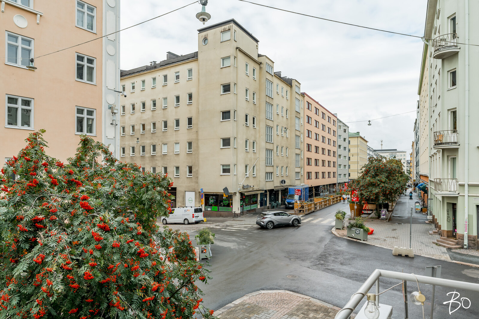 Harjukatu 5 - kuva 16