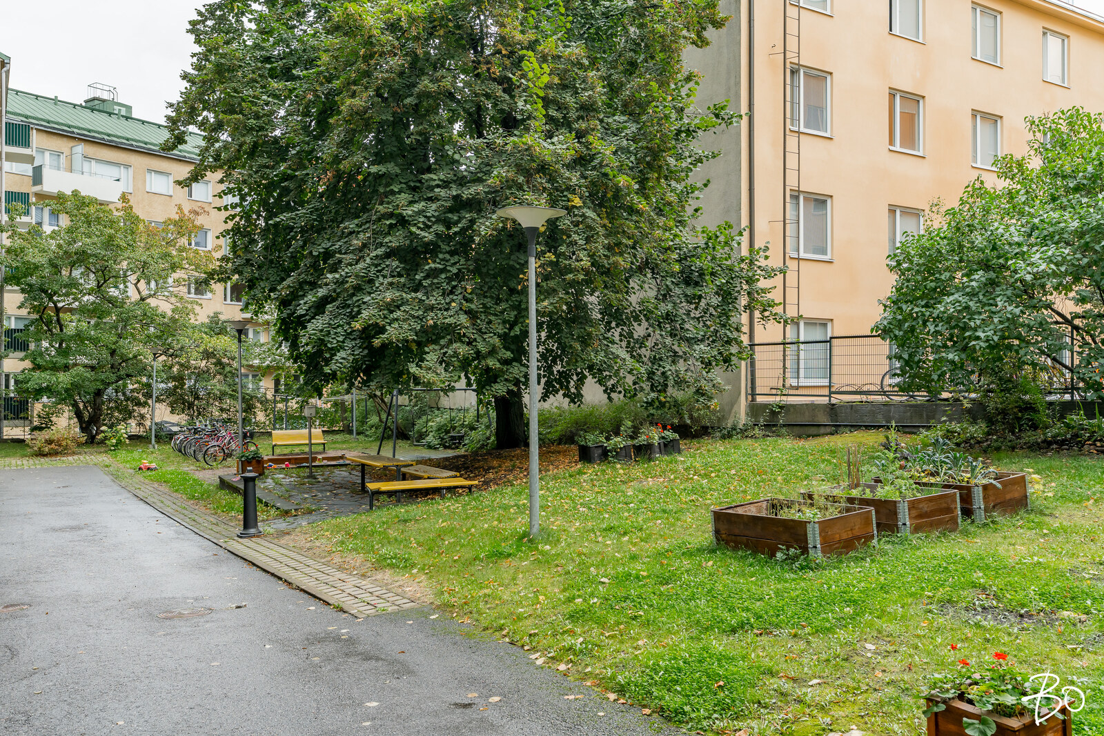 Harjukatu 5 - kuva 17