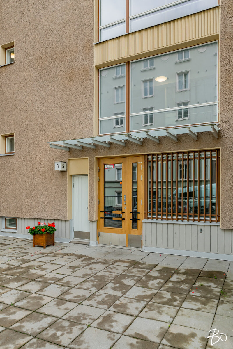 Harjukatu 5 - kuva 20