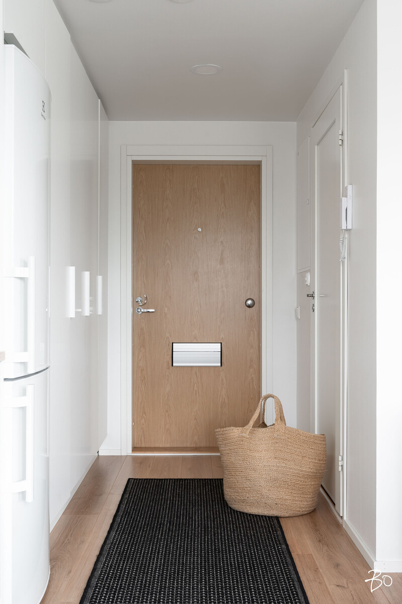 Tykkitie 7 - kuva 10