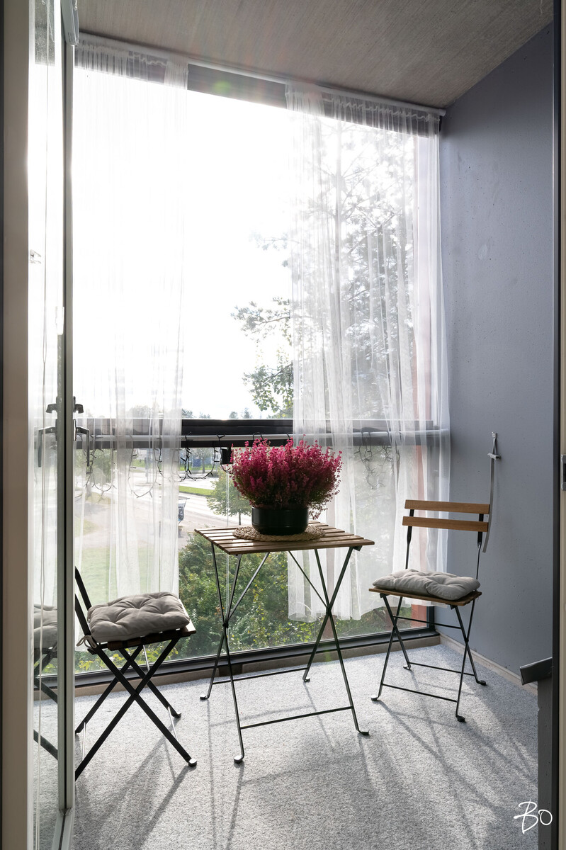 Tykkitie 7 - kuva 11