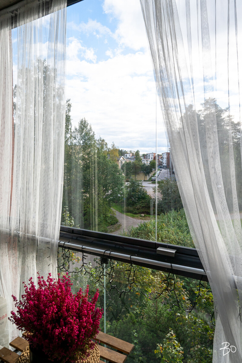 Tykkitie 7 - kuva 12