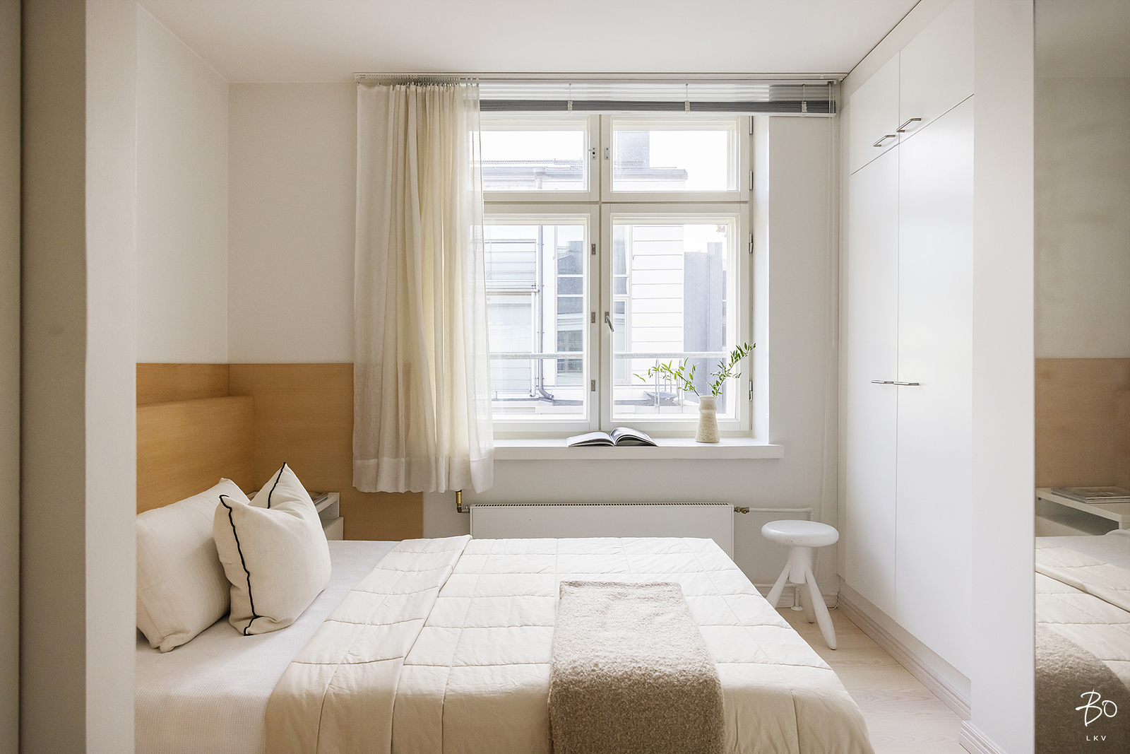 Mikonkatu 11 - bild 9