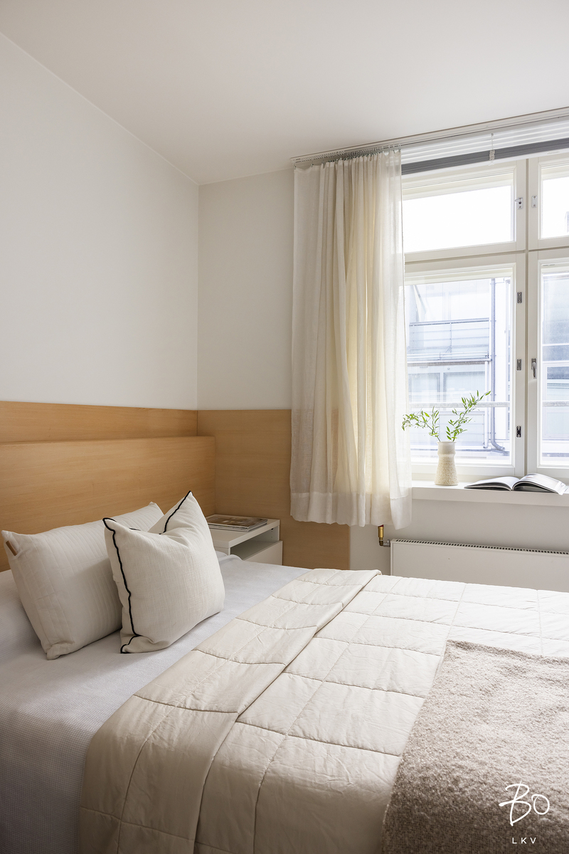 Mikonkatu 11 - bild 10