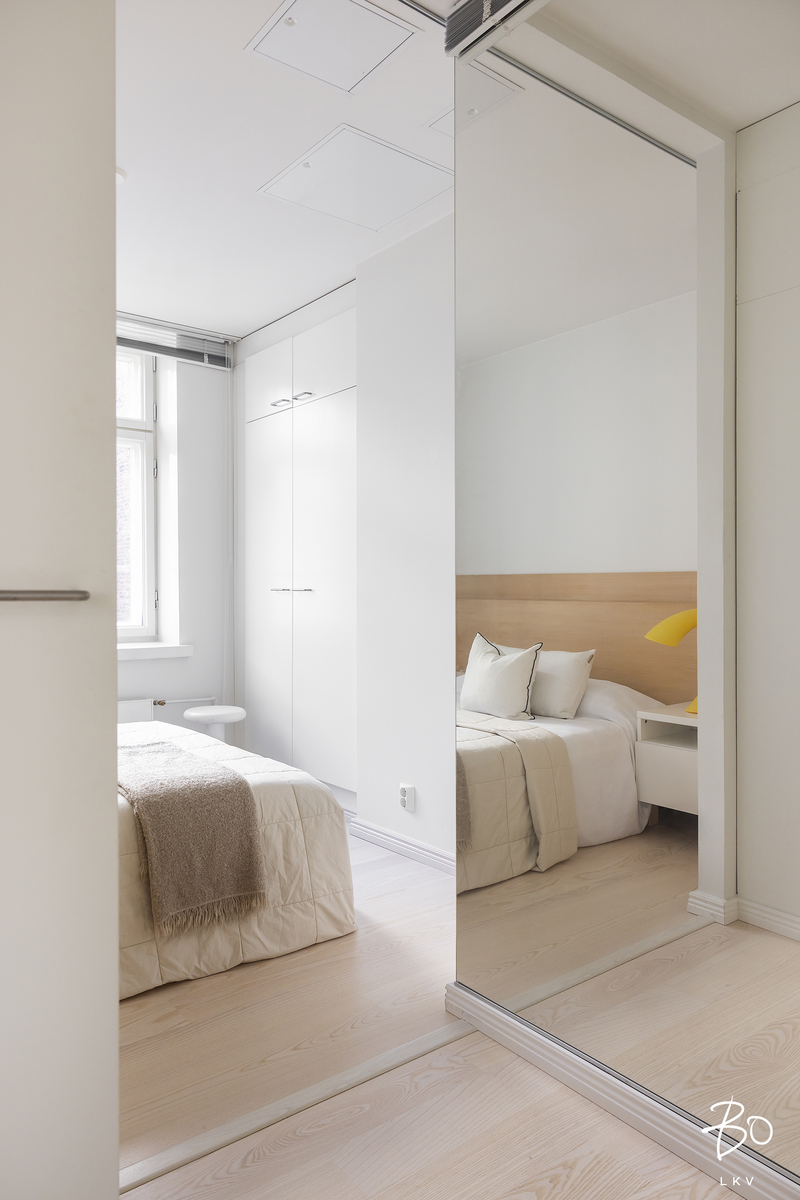 Mikonkatu 11 - bild 11