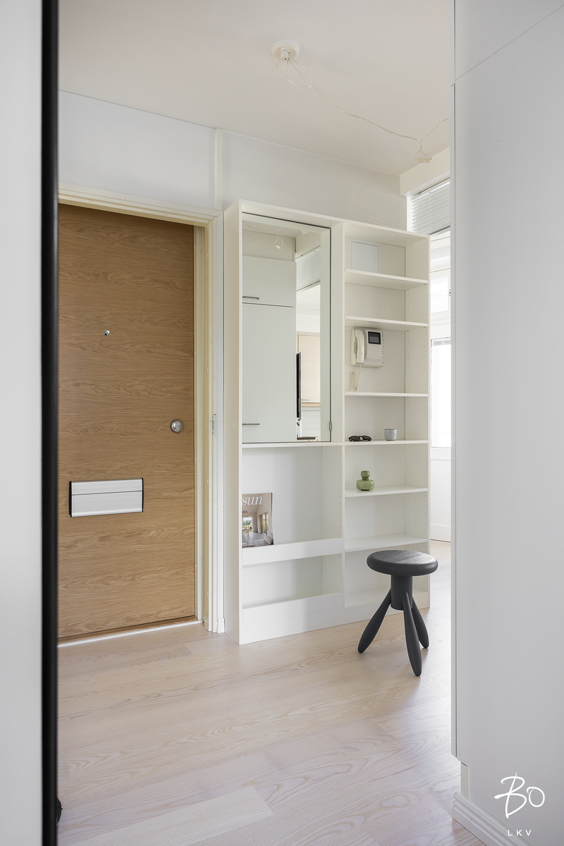 Mikonkatu 11 - bild 13