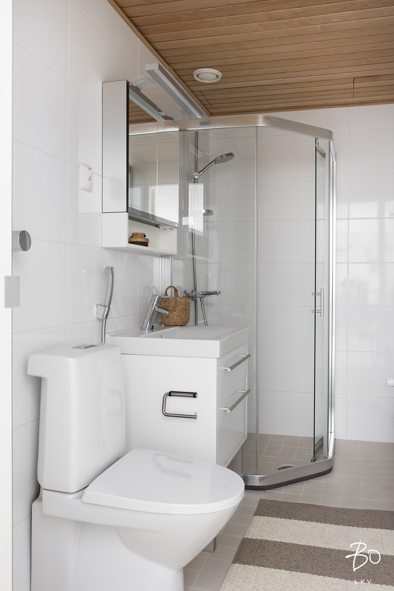 Mikonkatu 11 - bild 12