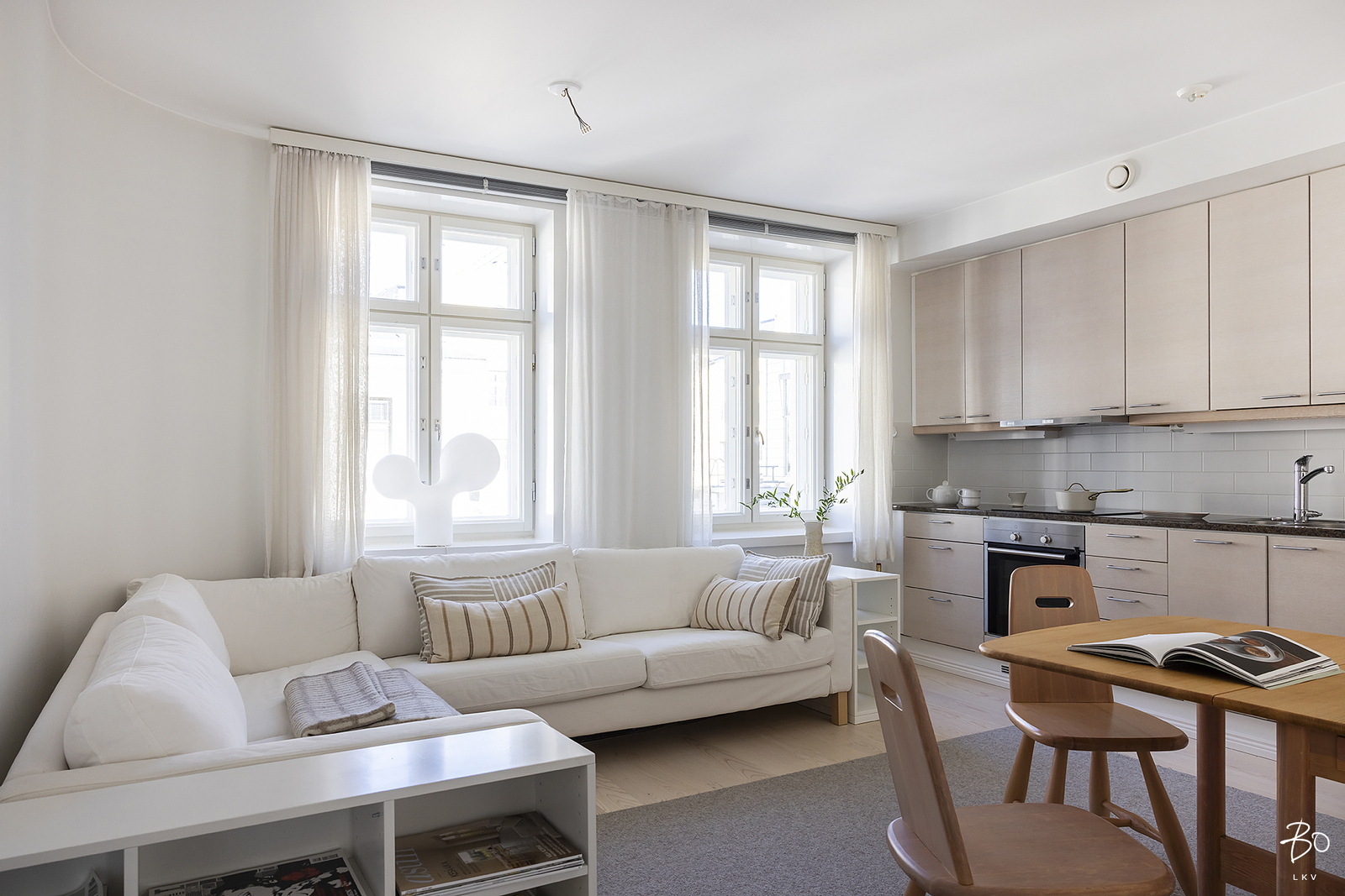 Mikonkatu 11 - bild 7