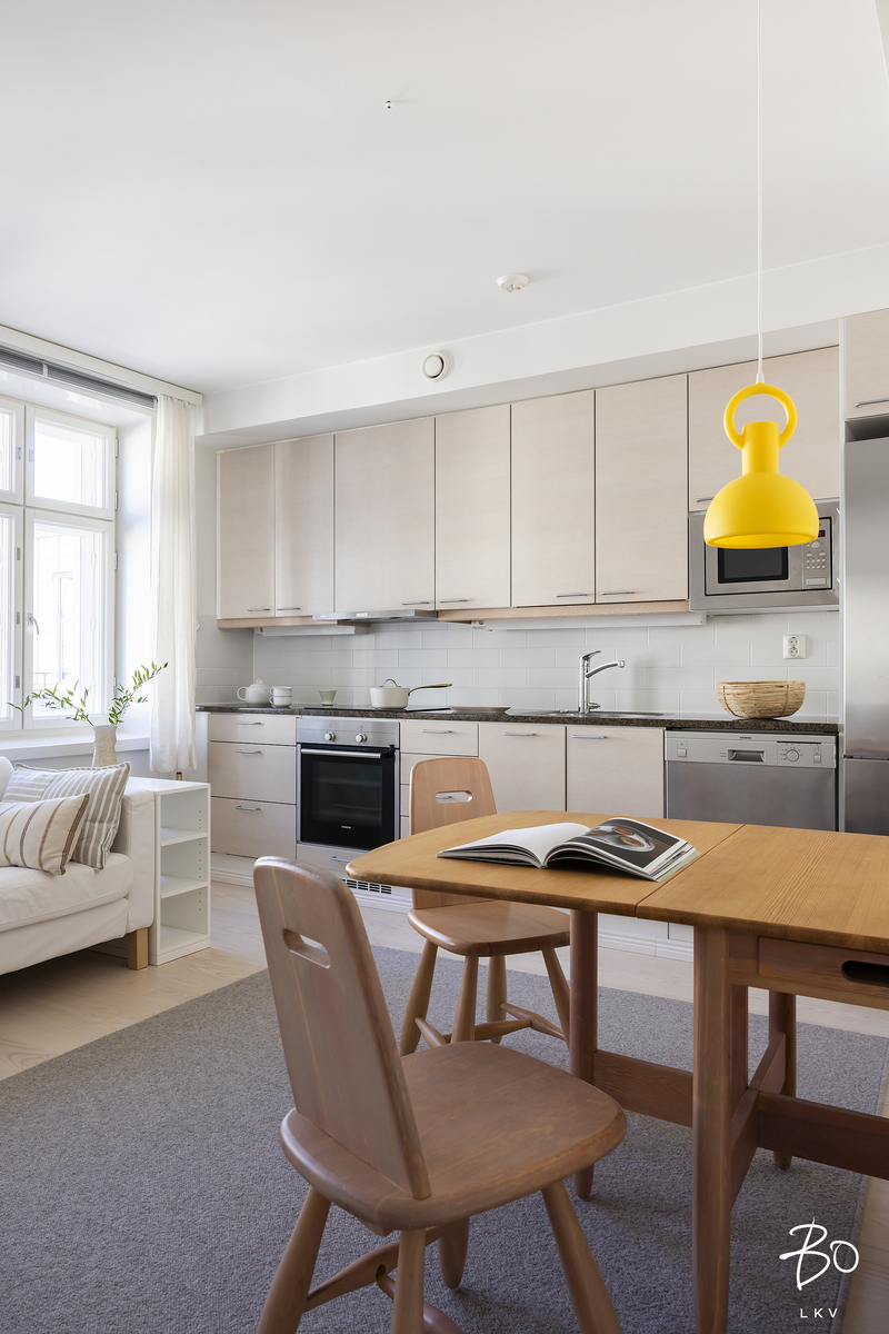 Mikonkatu 11 - bild 6