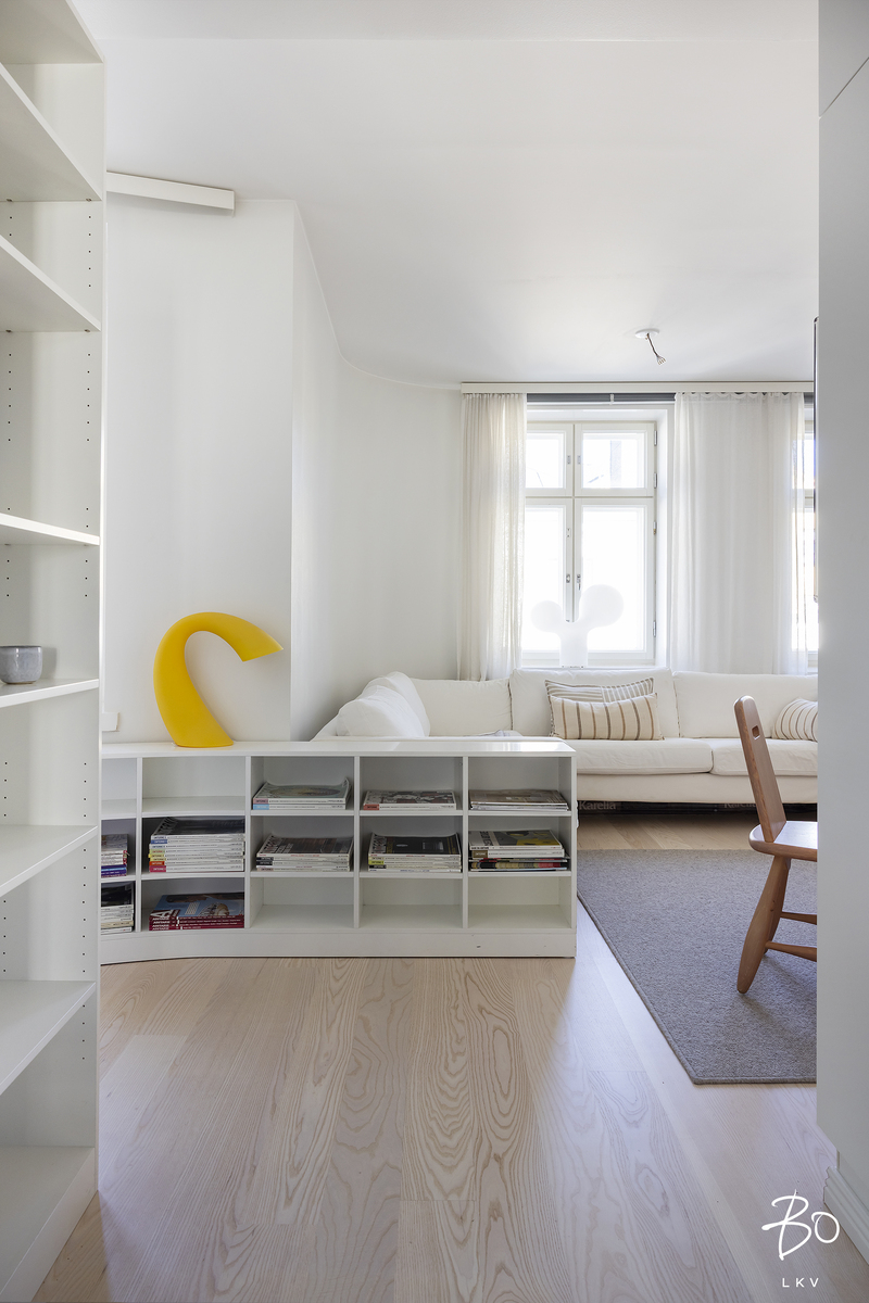 Mikonkatu 11 - bild 14