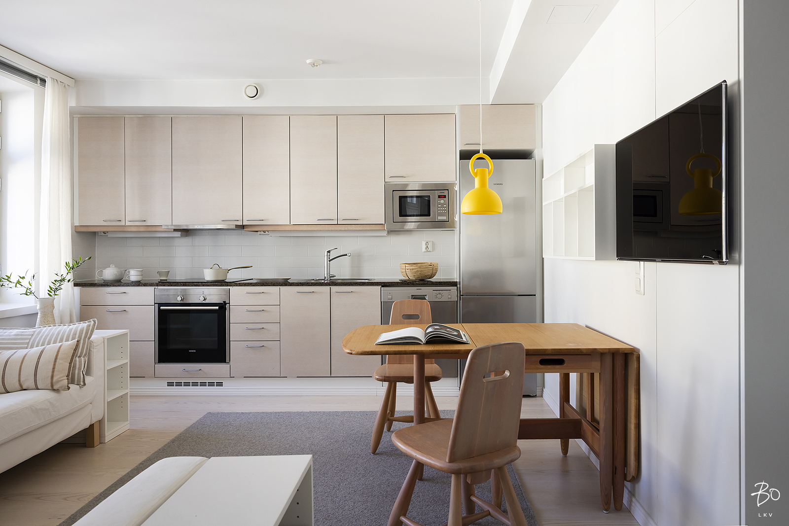 Mikonkatu 11 - bild 5