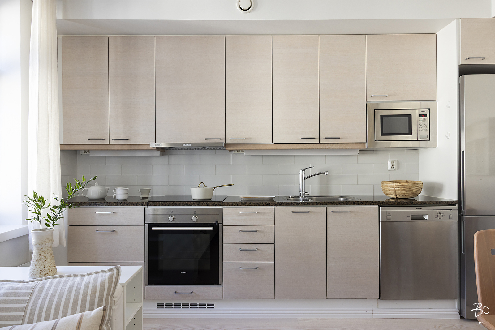 Mikonkatu 11 - bild 4