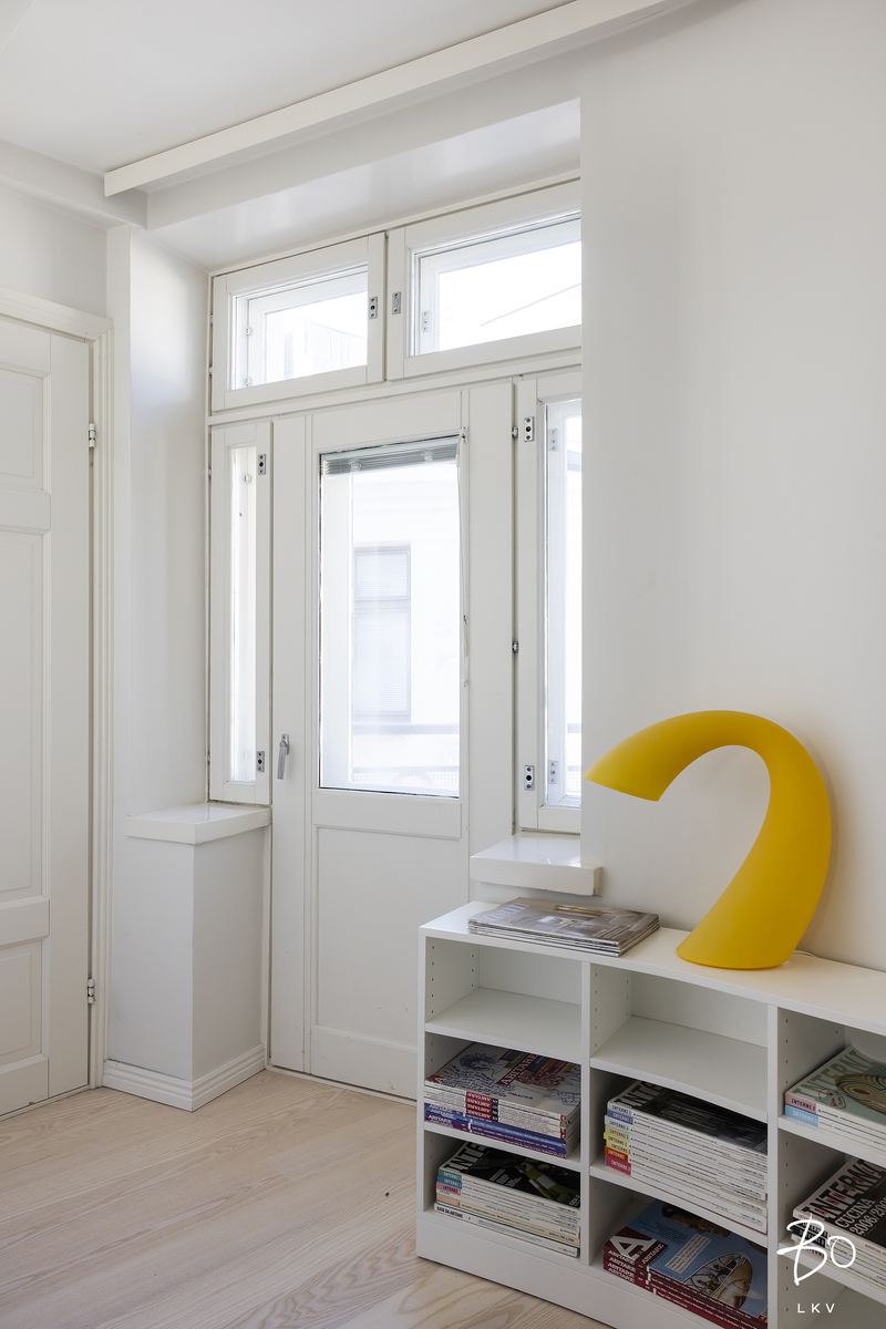 Mikonkatu 11 - bild 15