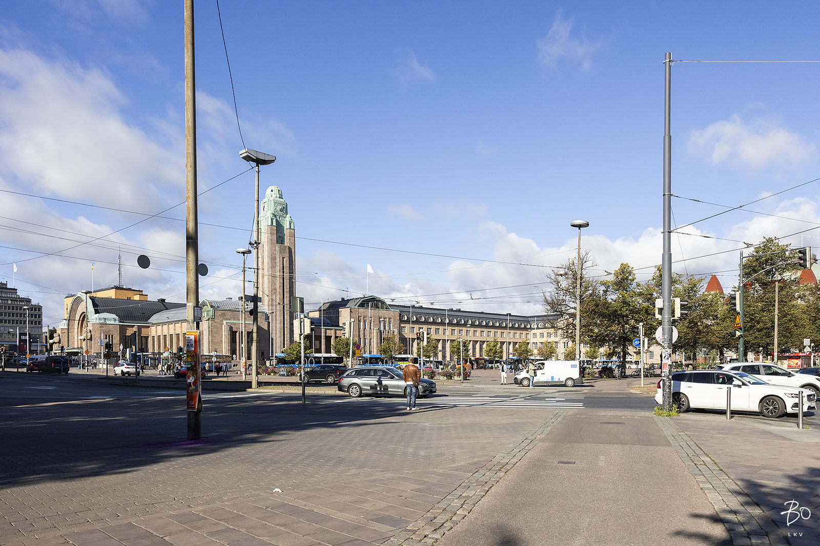 Mikonkatu 11 - bild 27