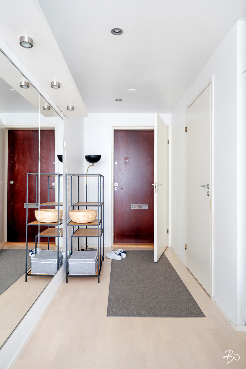 Mäkelänkatu 97 - bild 12