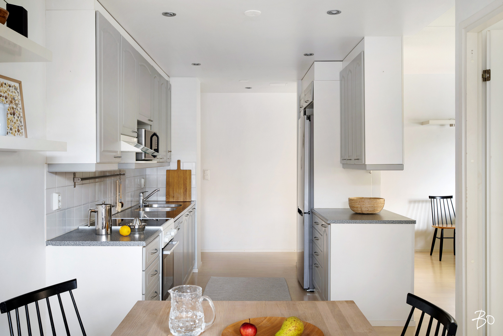 Mäkelänkatu 97 - bild 4