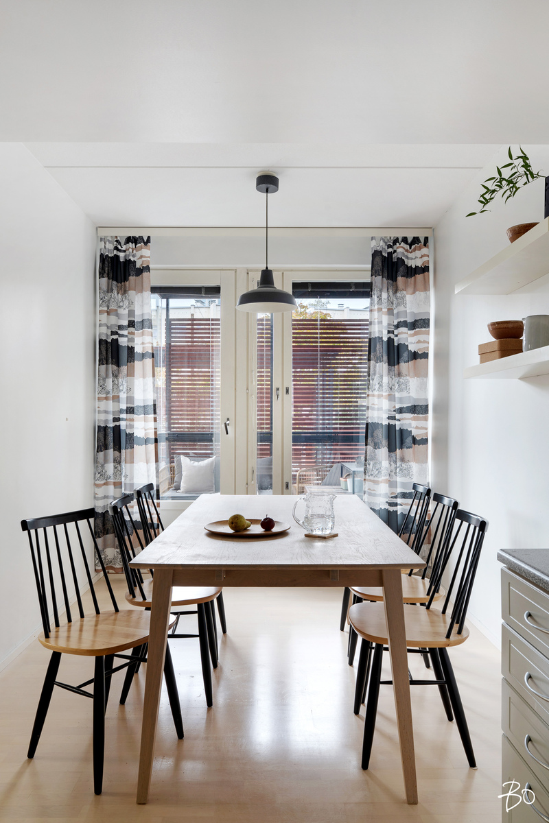 Mäkelänkatu 97 - bild 11