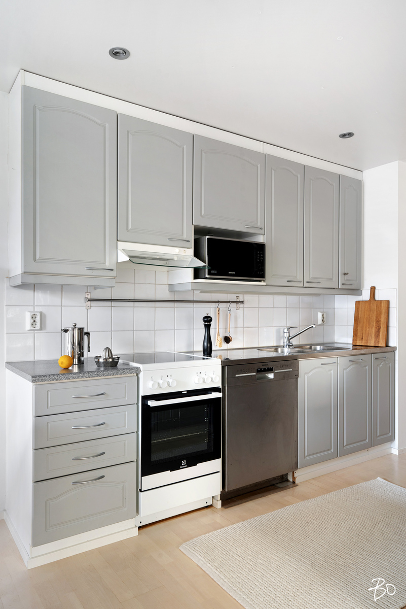 Mäkelänkatu 97 - bild 10