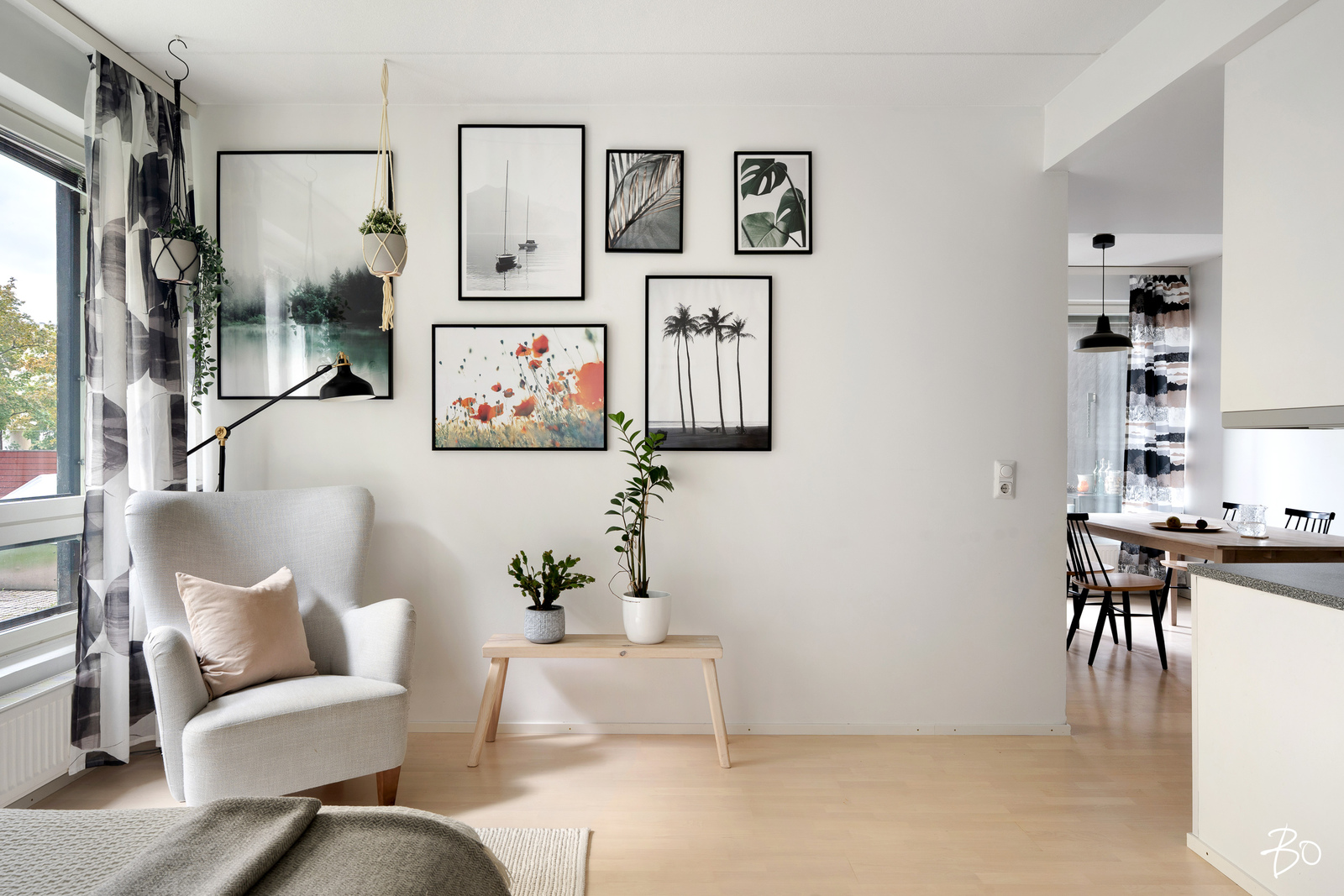 Mäkelänkatu 97 - bild 6