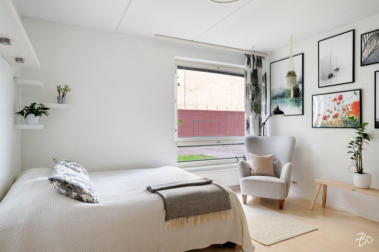 Mäkelänkatu 97 - bild 8