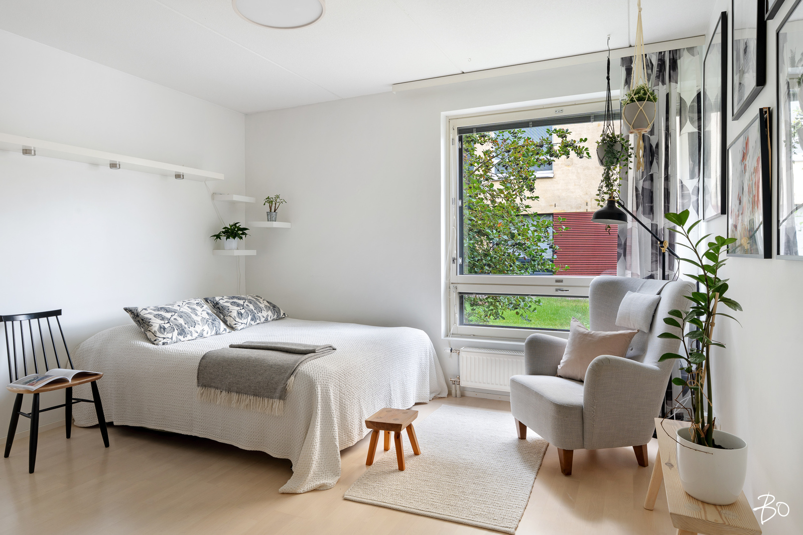 Mäkelänkatu 97 - bild 7