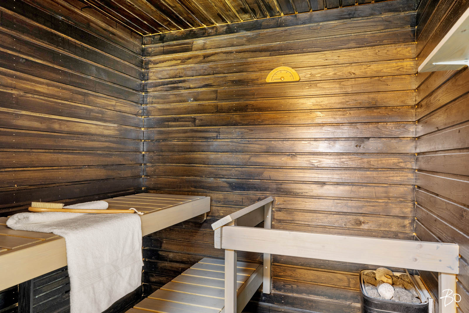 Mäkelänkatu 97 - bild 14