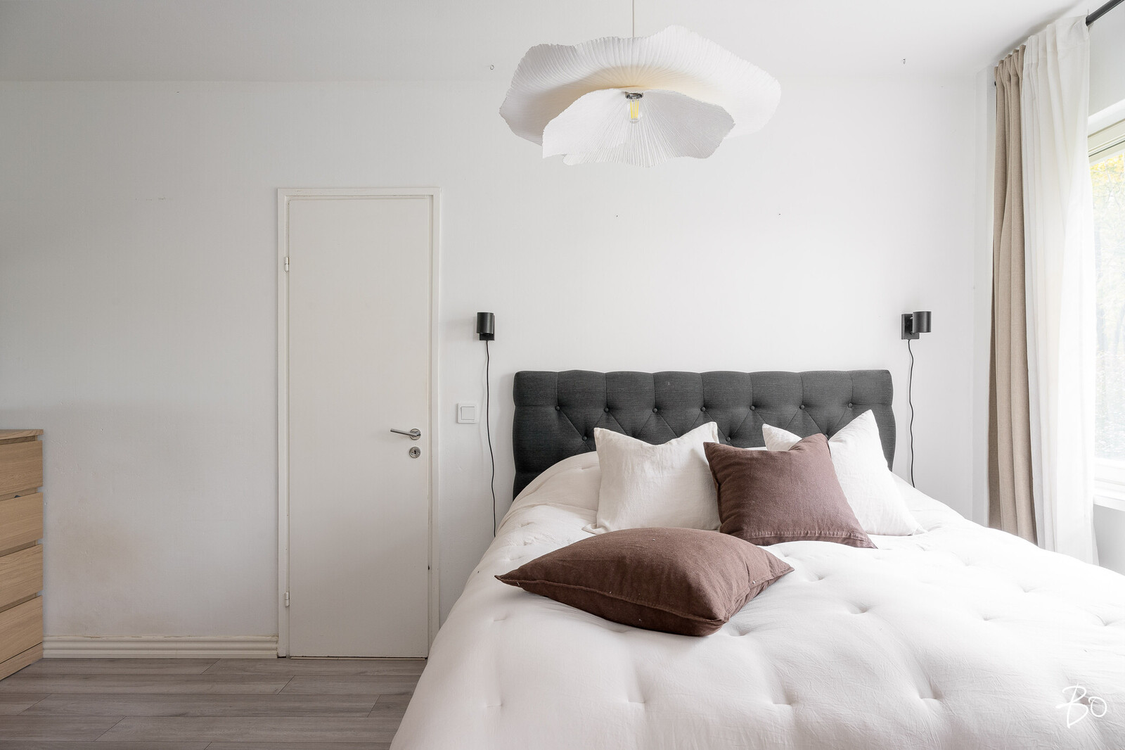 Kolsarintie 8 - kuva 16