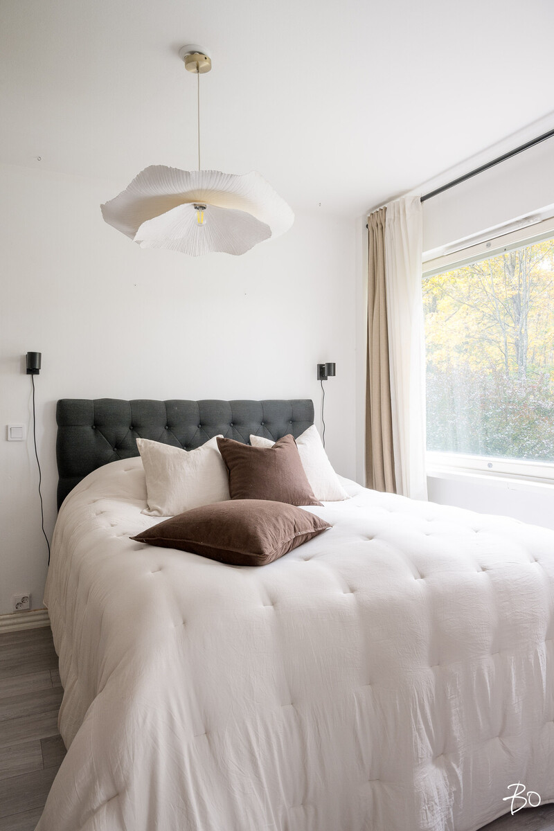 Kolsarintie 8 - kuva 15