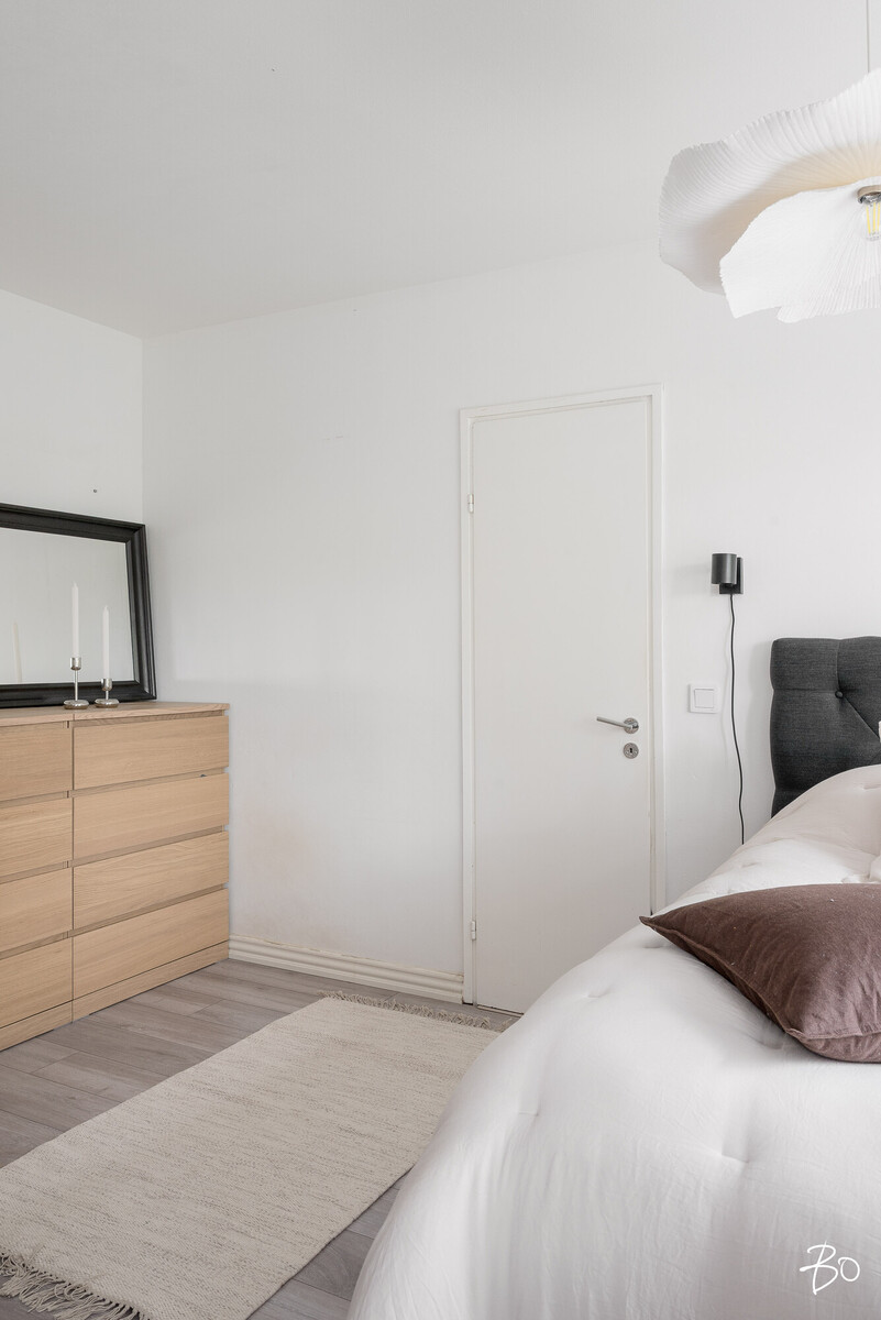 Kolsarintie 8 - kuva 17