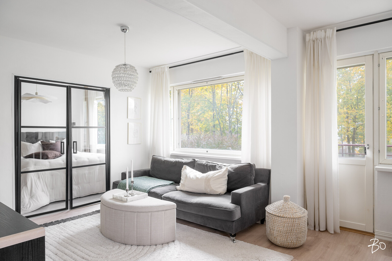 Kolsarintie 8 - kuva 3