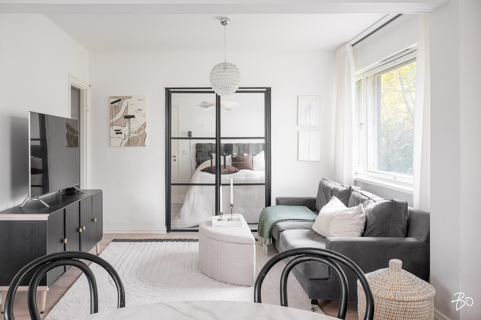 Kolsarintie 8 - kuva 4