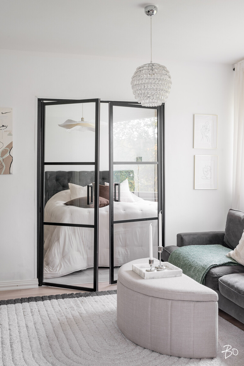 Kolsarintie 8 - kuva 5