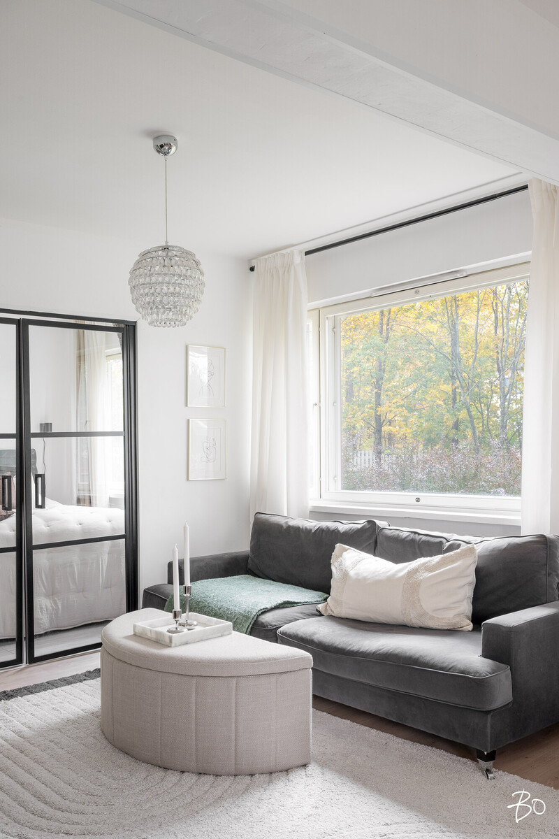 Kolsarintie 8 - kuva 6