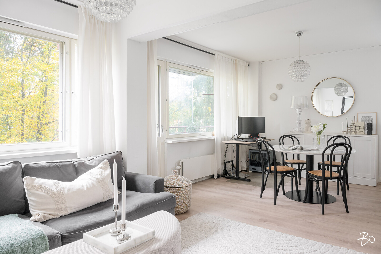 Kolsarintie 8 - kuva 7