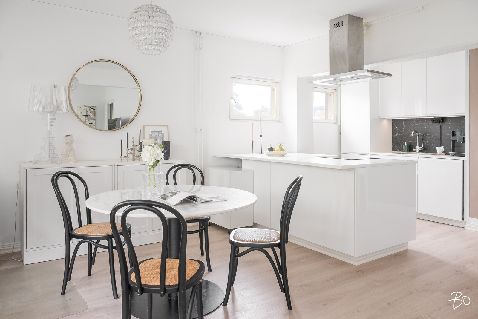 Kolsarintie 8 - kuva 1