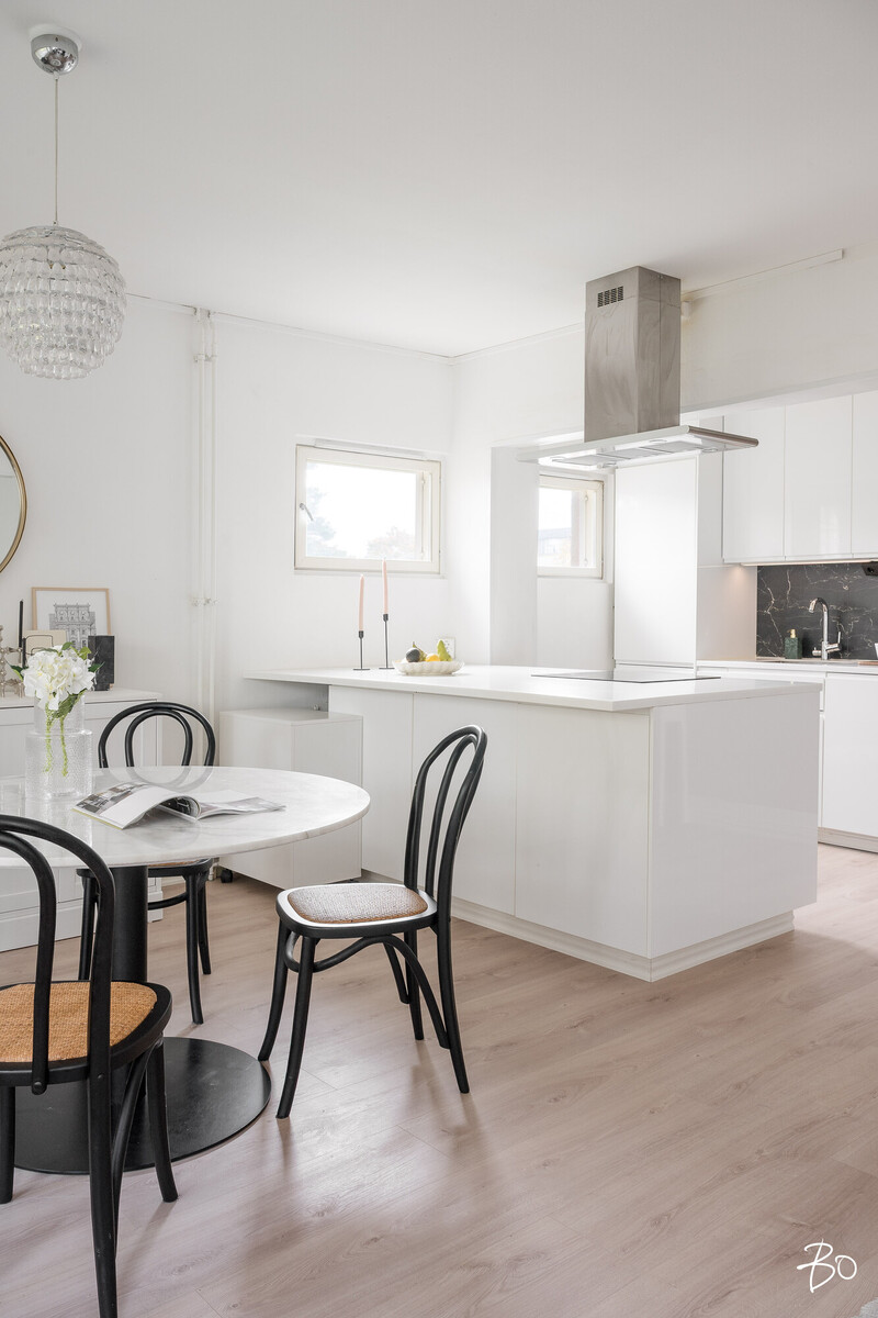 Kolsarintie 8 - kuva 9