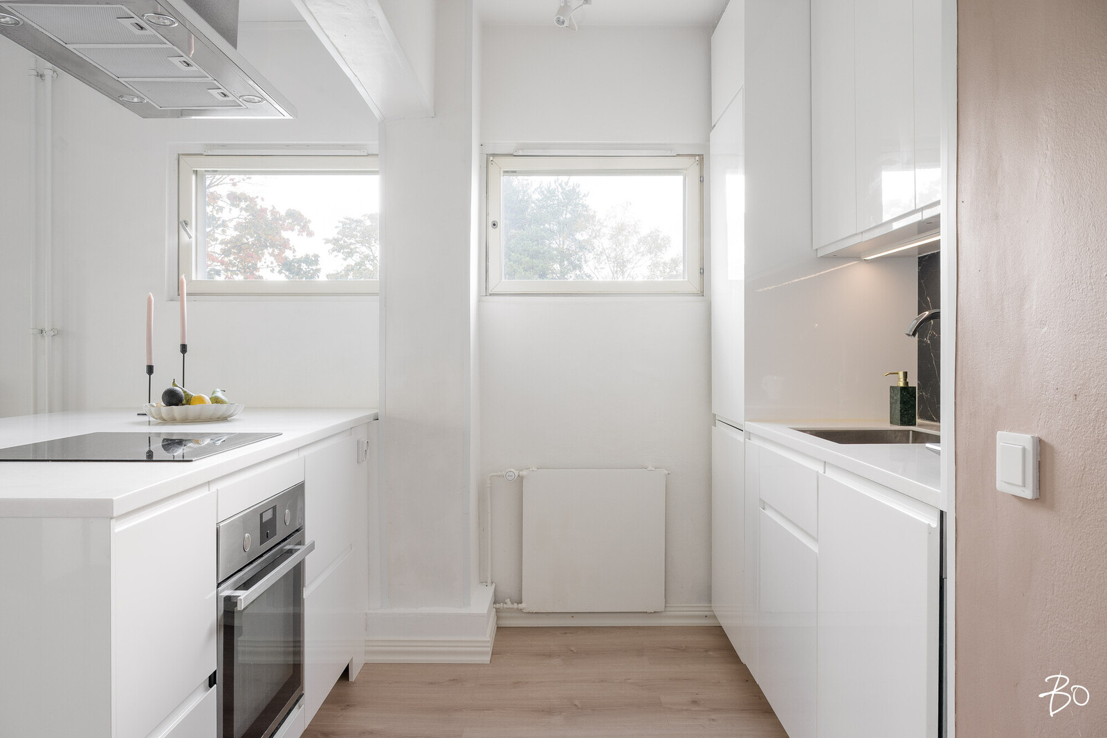 Kolsarintie 8 - kuva 12