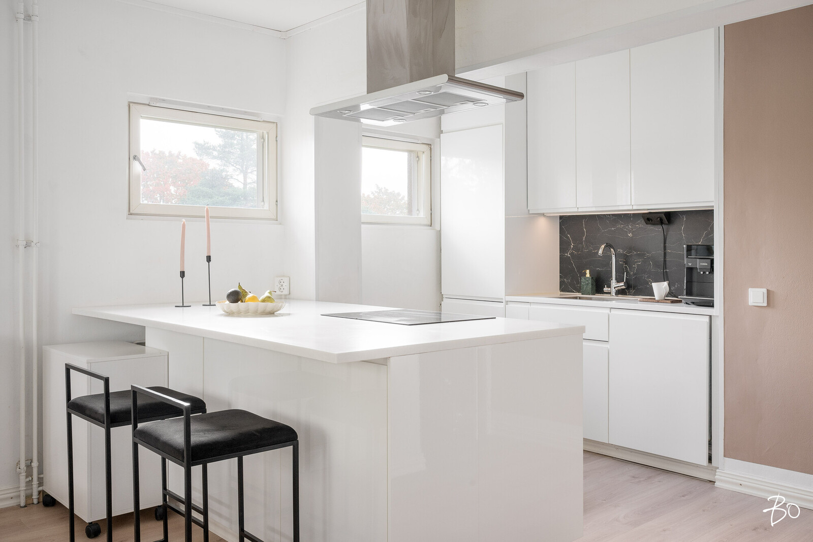 Kolsarintie 8 - kuva 10