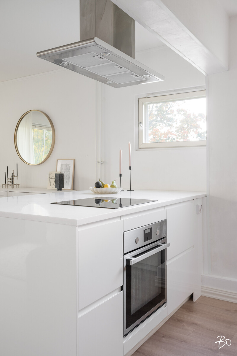 Kolsarintie 8 - kuva 11