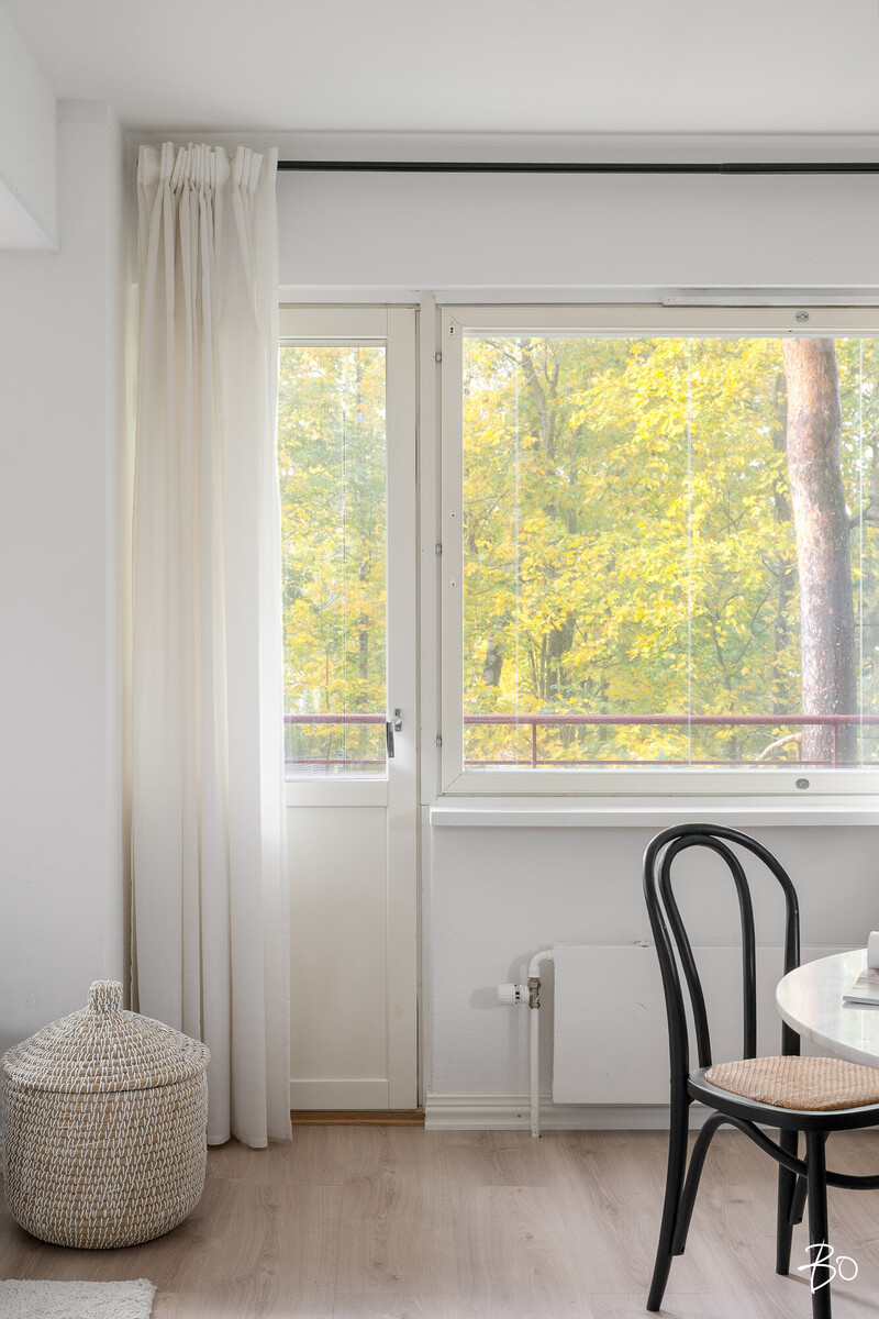 Kolsarintie 8 - kuva 13