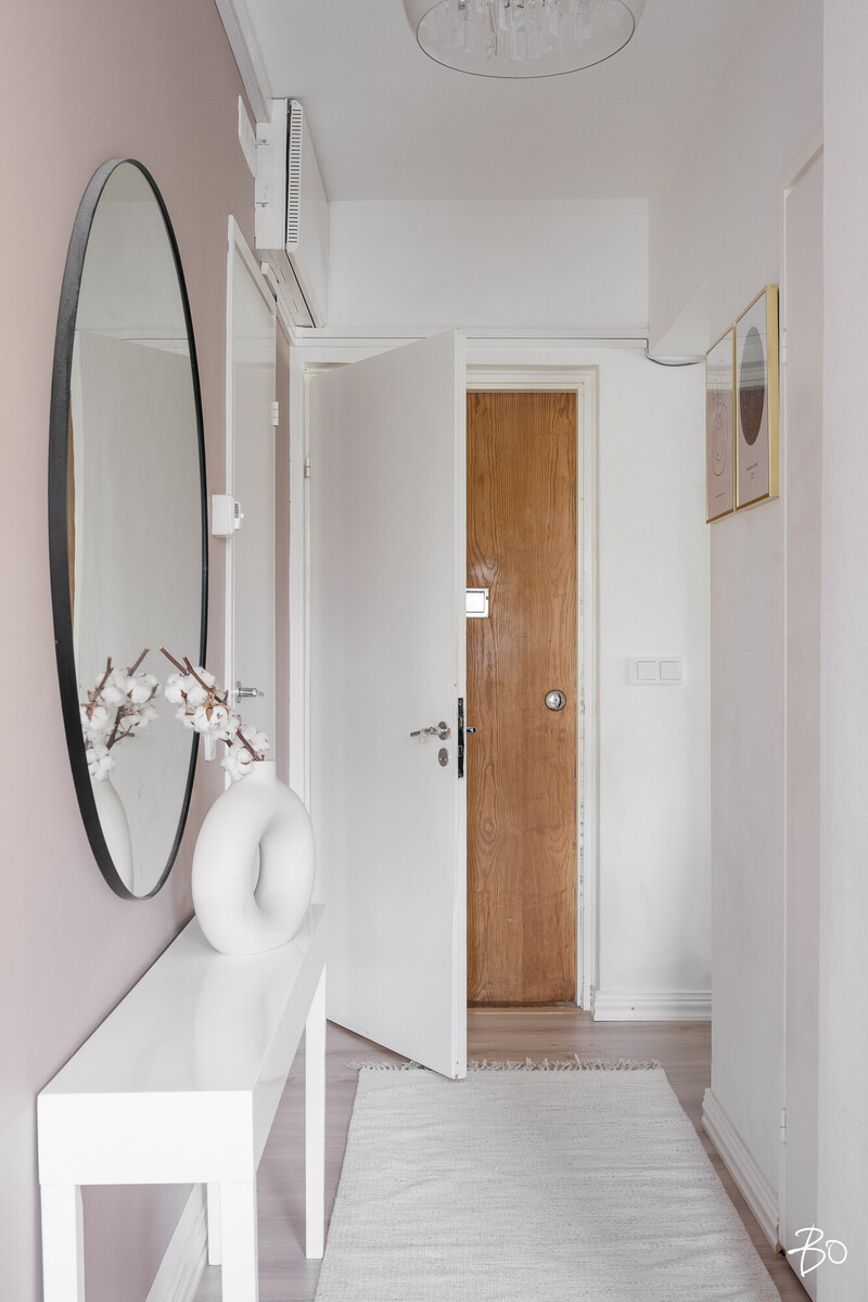 Kolsarintie 8 - kuva 19