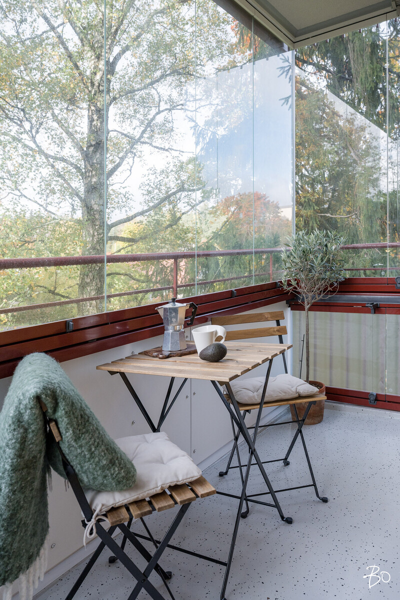 Kolsarintie 8 - kuva 14