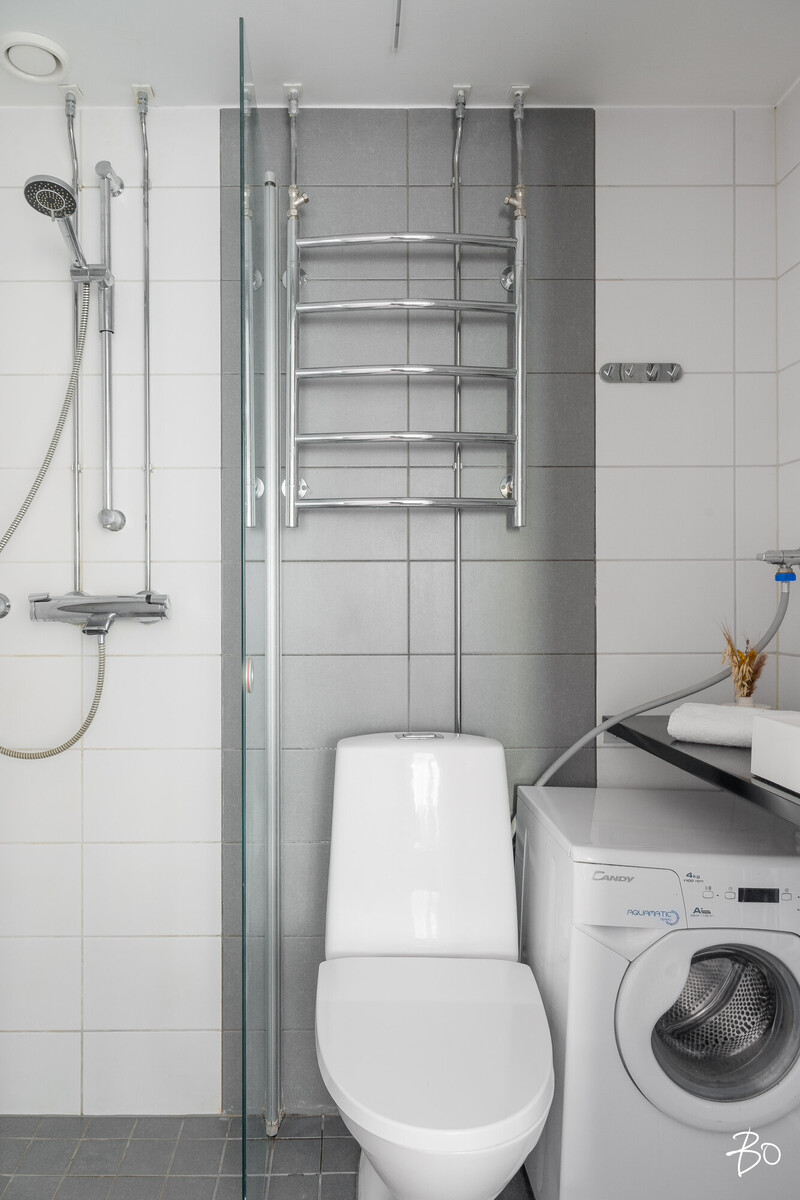 Kolsarintie 8 - kuva 18