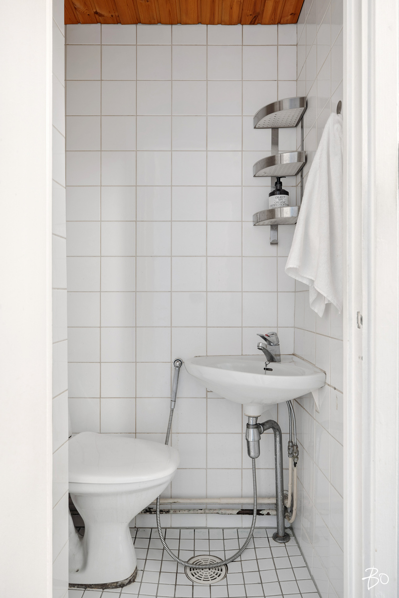 Siltasaarenkatu 15 - kuva 8